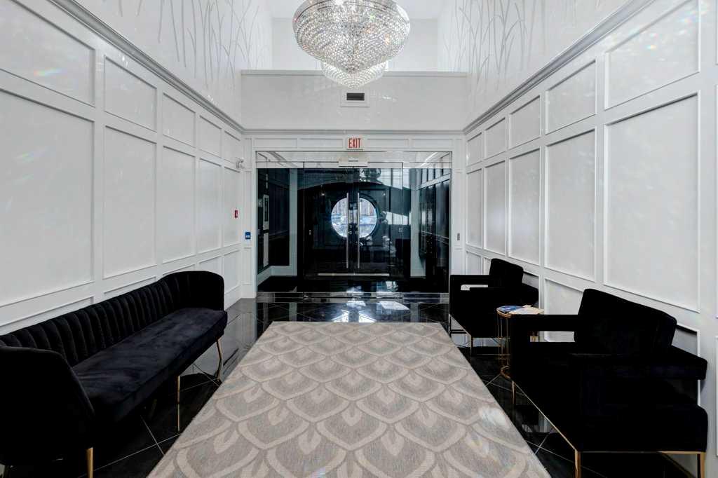 3320 3 Avenue NW, #308