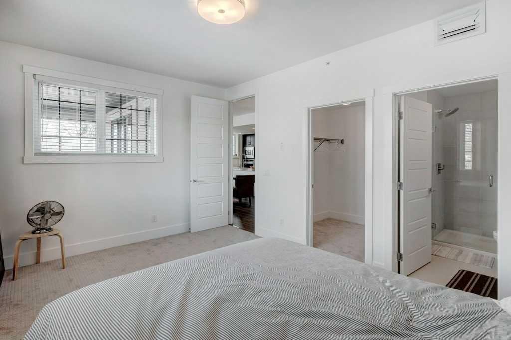 3320 3 Avenue NW, #308