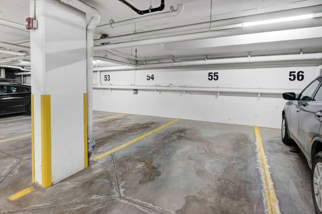 3320 3 Avenue NW, #308