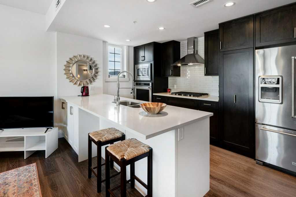 3320 3 Avenue NW, #308