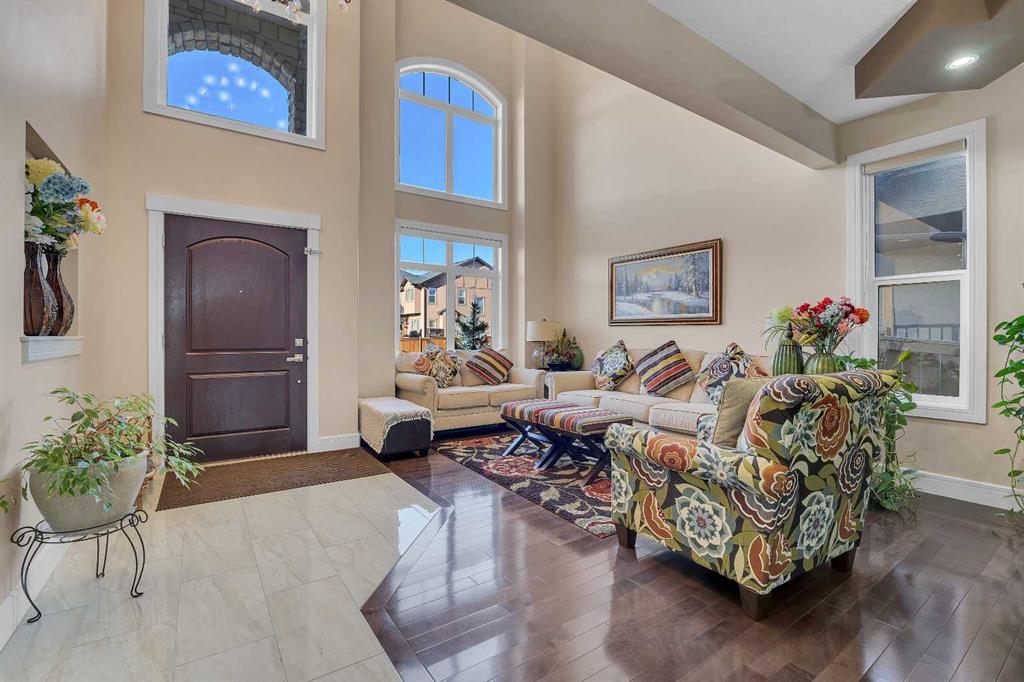 526 Marina Drive