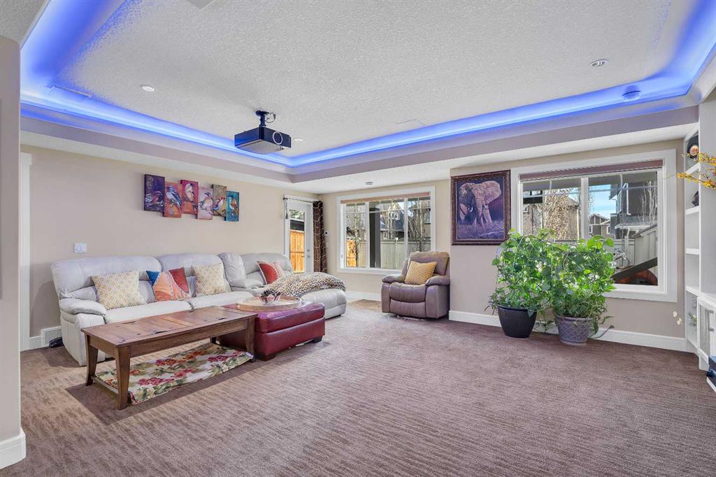 526 Marina Drive