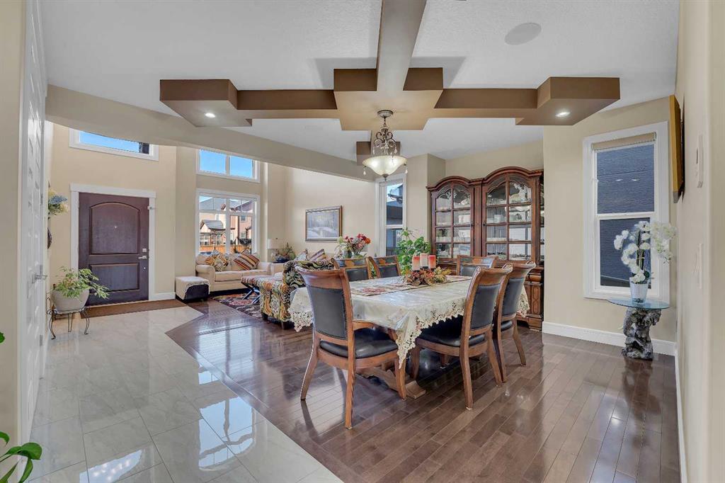 526 Marina Drive