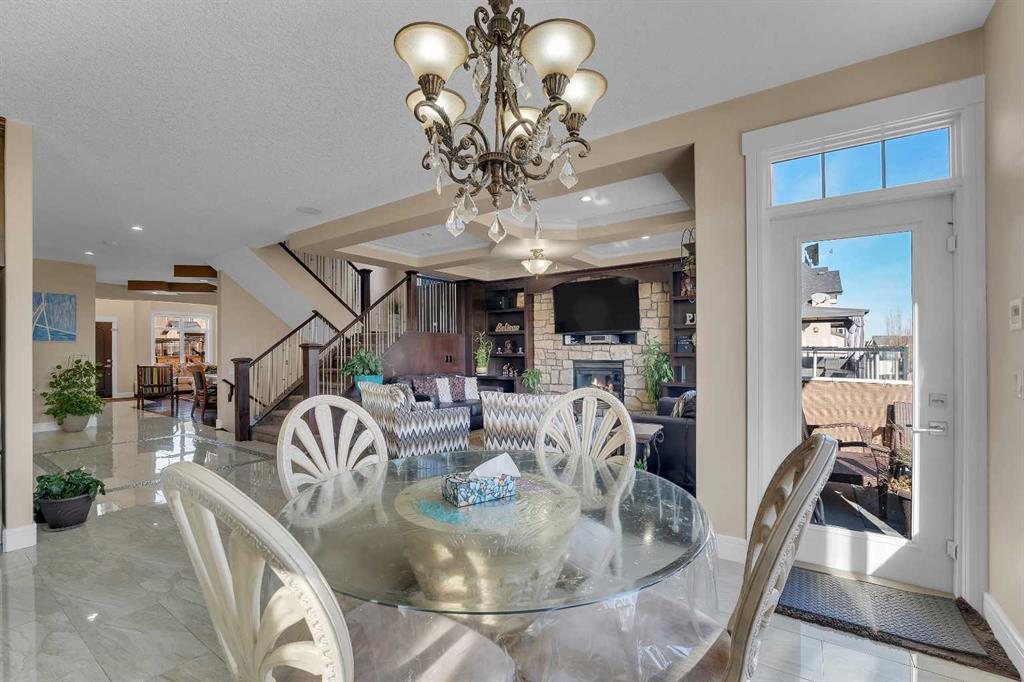 526 Marina Drive