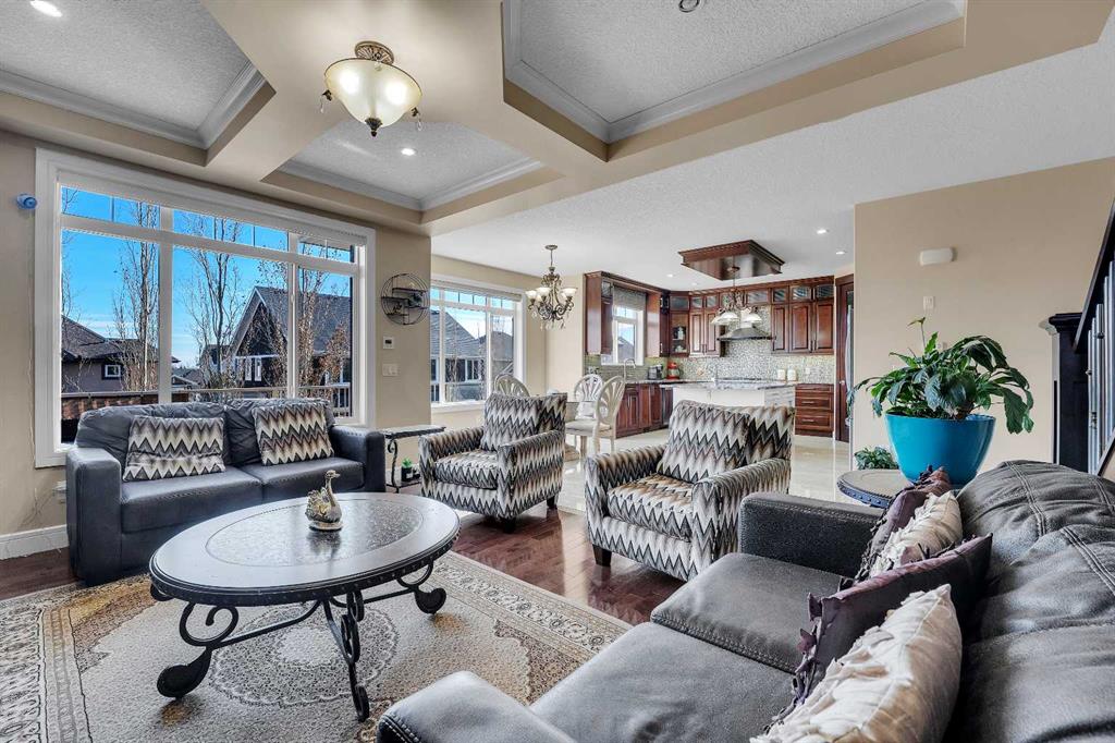 526 Marina Drive