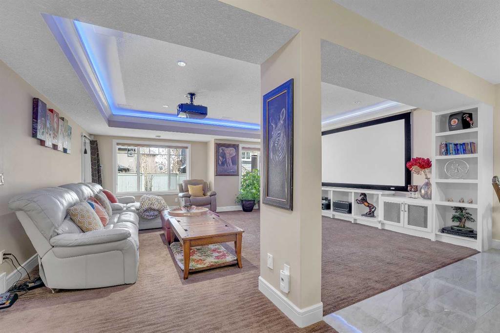 526 Marina Drive