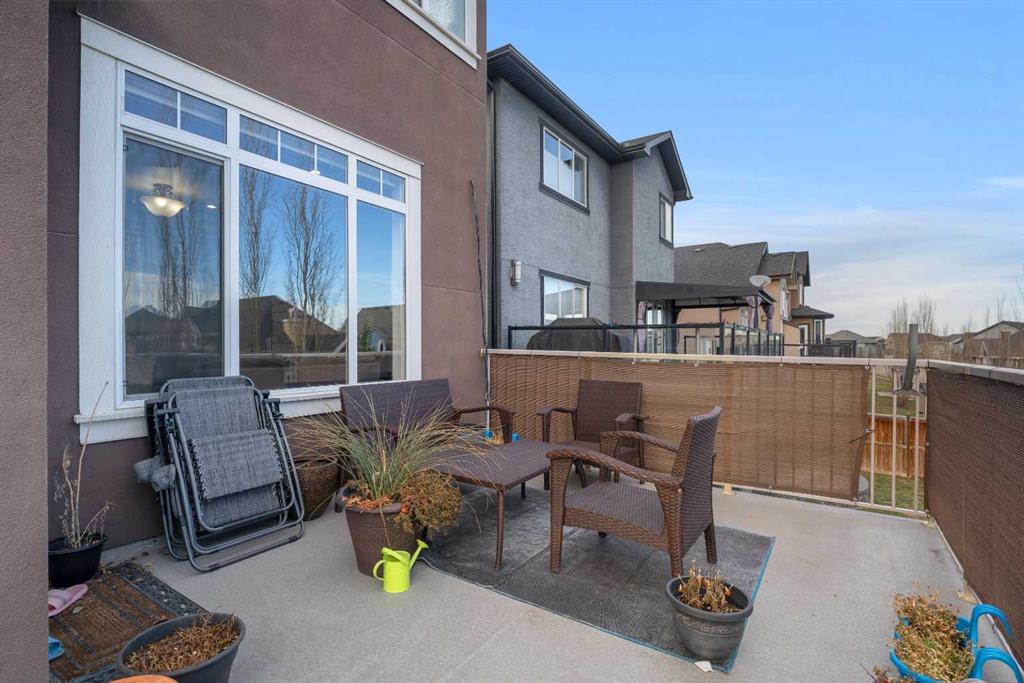 526 Marina Drive