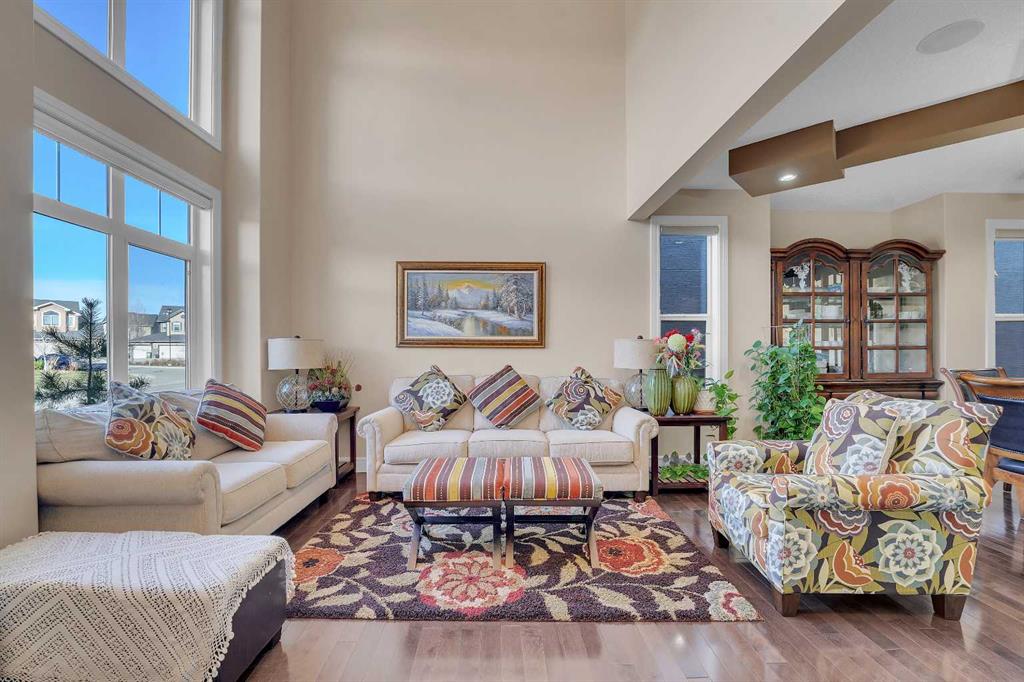 526 Marina Drive