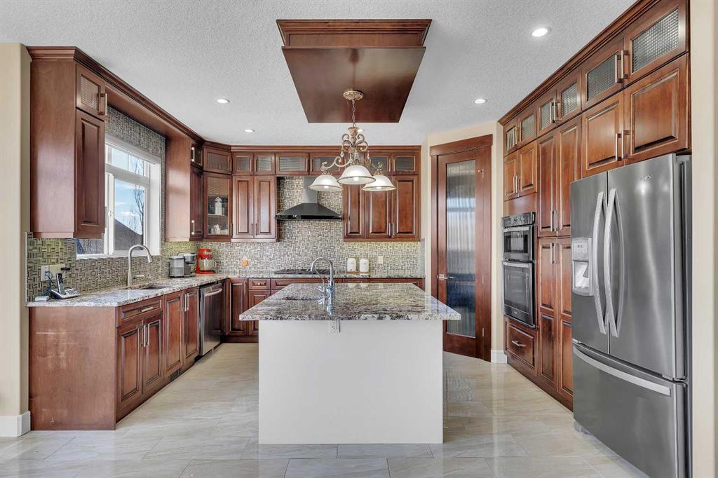 526 Marina Drive
