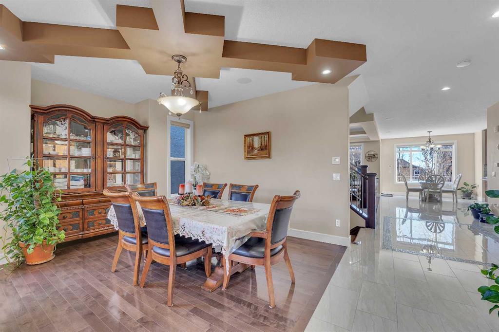 526 Marina Drive