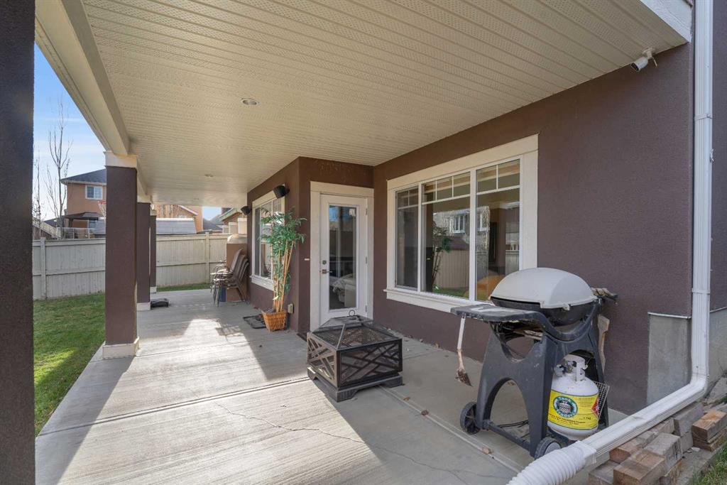 526 Marina Drive