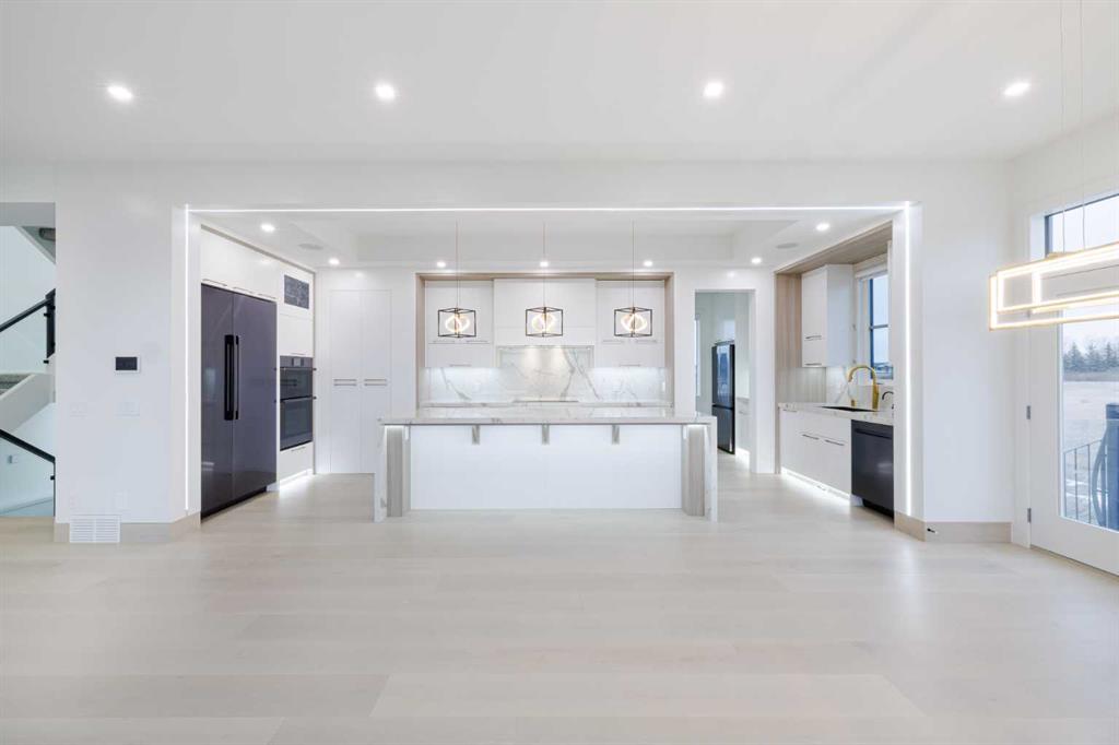 33190 Glendale Road