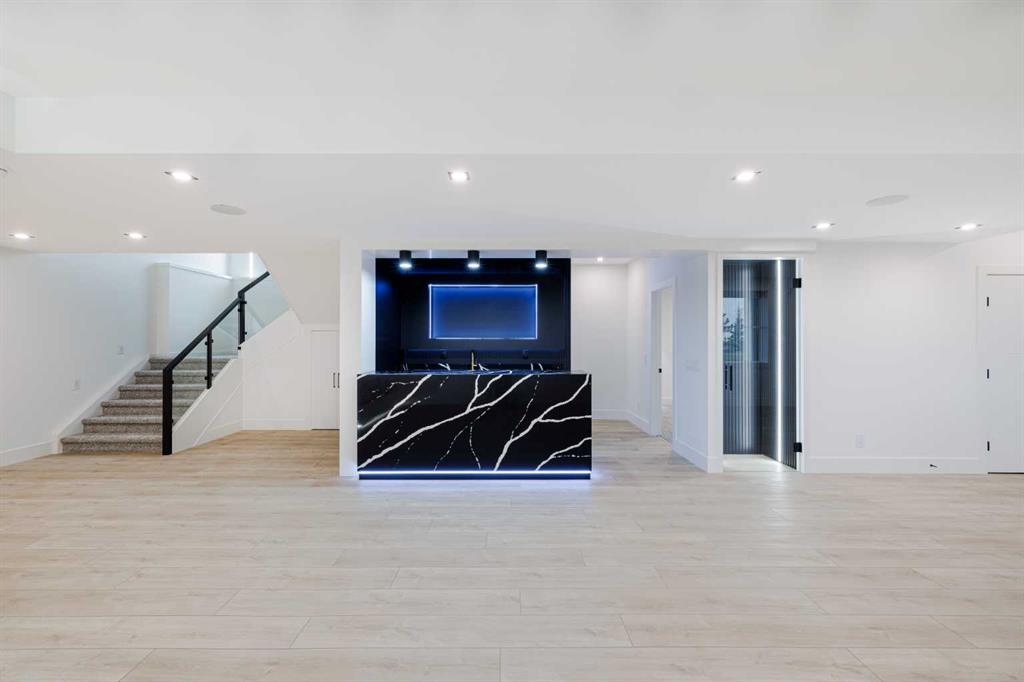 33190 Glendale Road