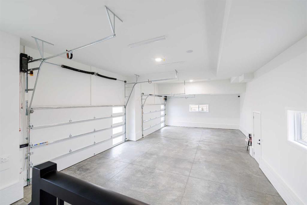 33190 Glendale Road