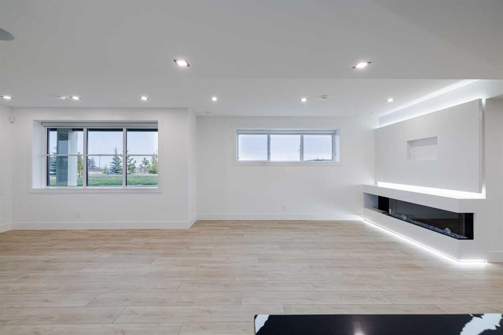 33190 Glendale Road
