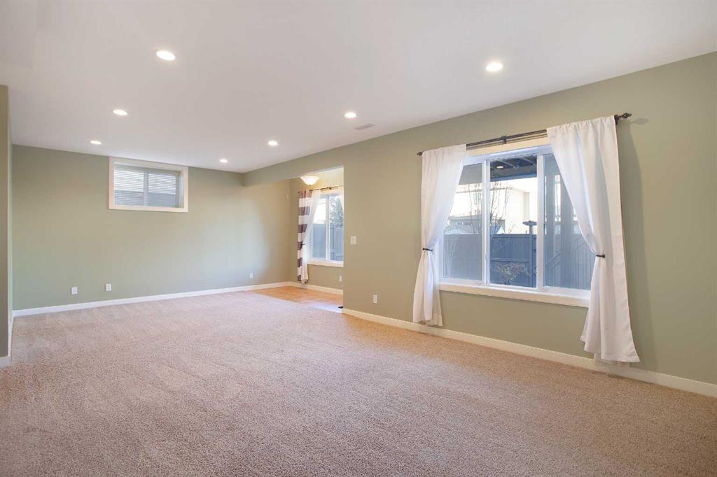 170 Cimarron Vista Way