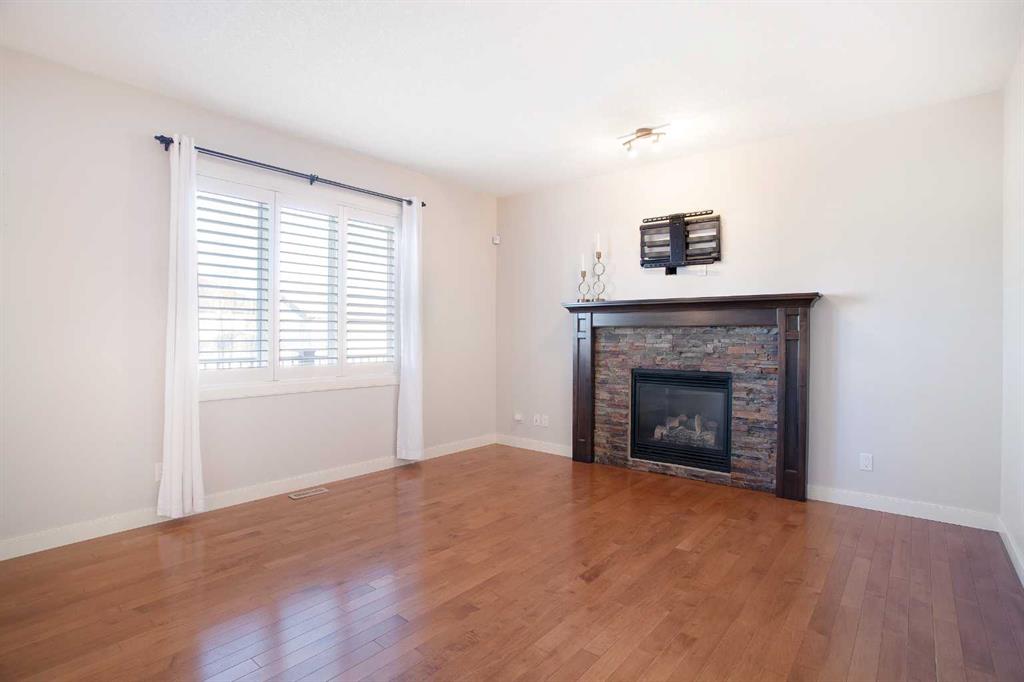 170 Cimarron Vista Way