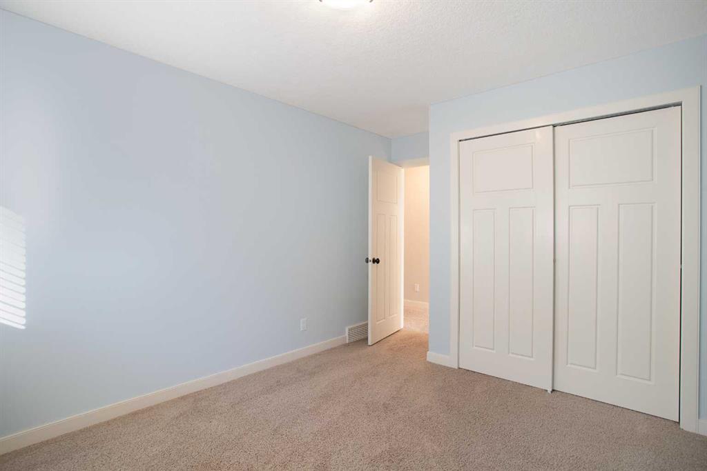 170 Cimarron Vista Way