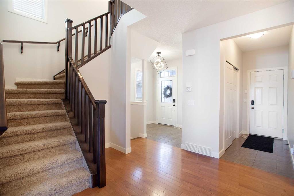 170 Cimarron Vista Way