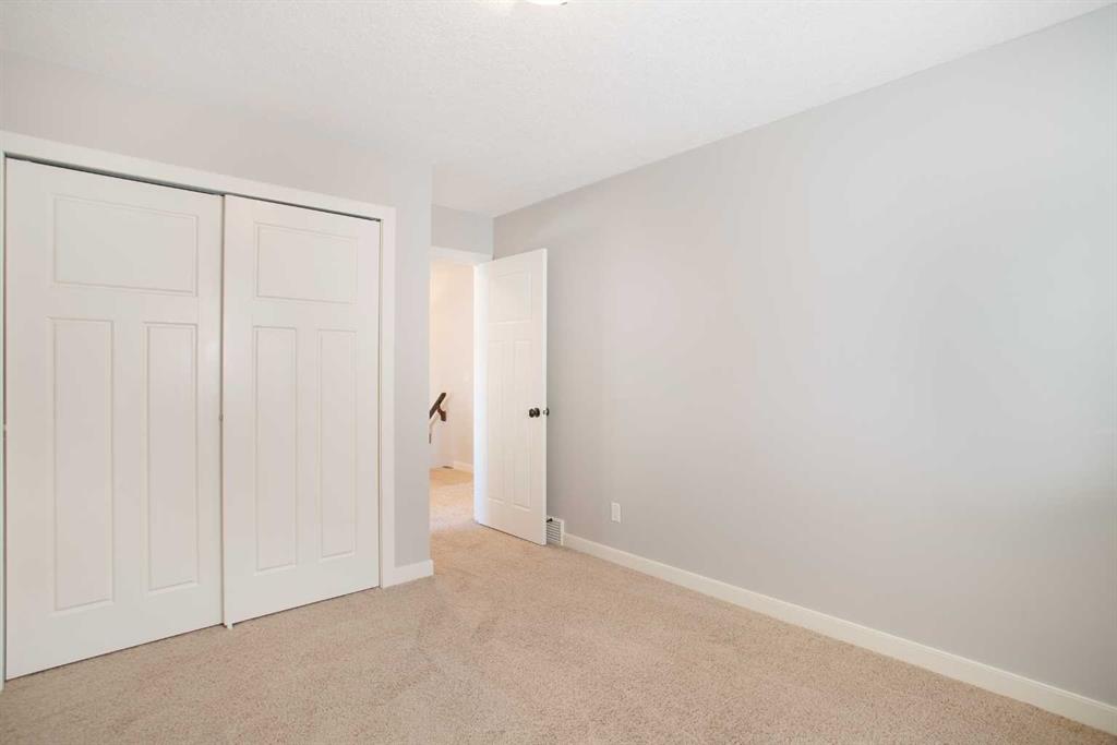 170 Cimarron Vista Way