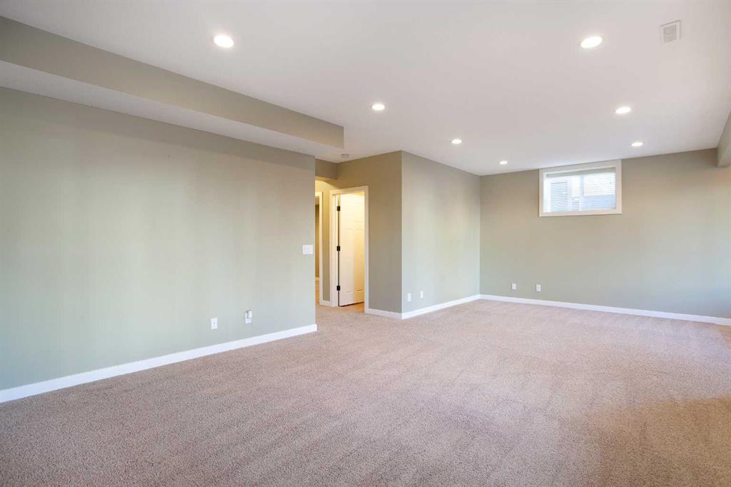170 Cimarron Vista Way