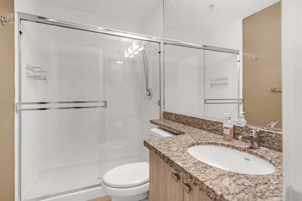 77 Spruce Place SW, #406