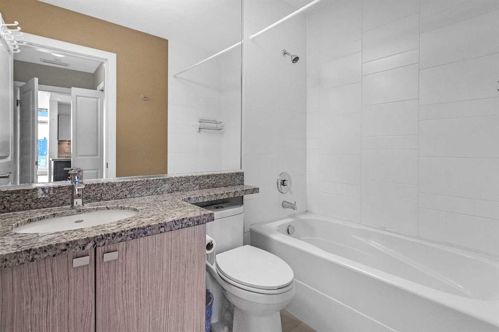 77 Spruce Place SW, #406
