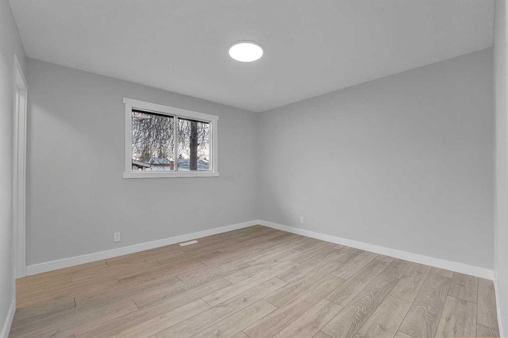 556 Penswood Road SE