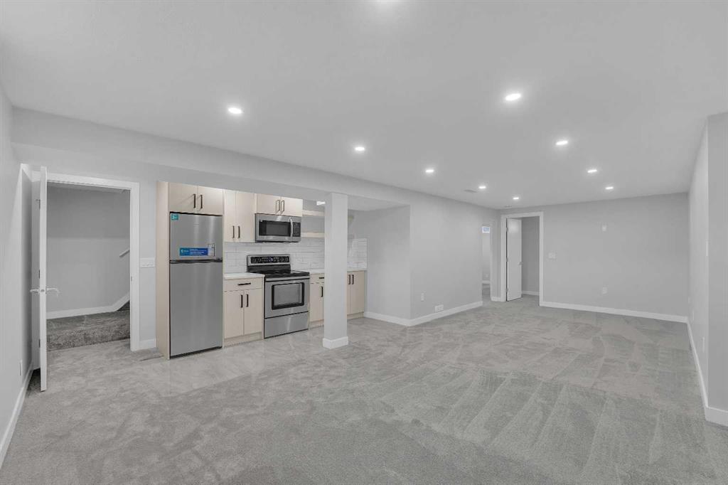 556 Penswood Road SE
