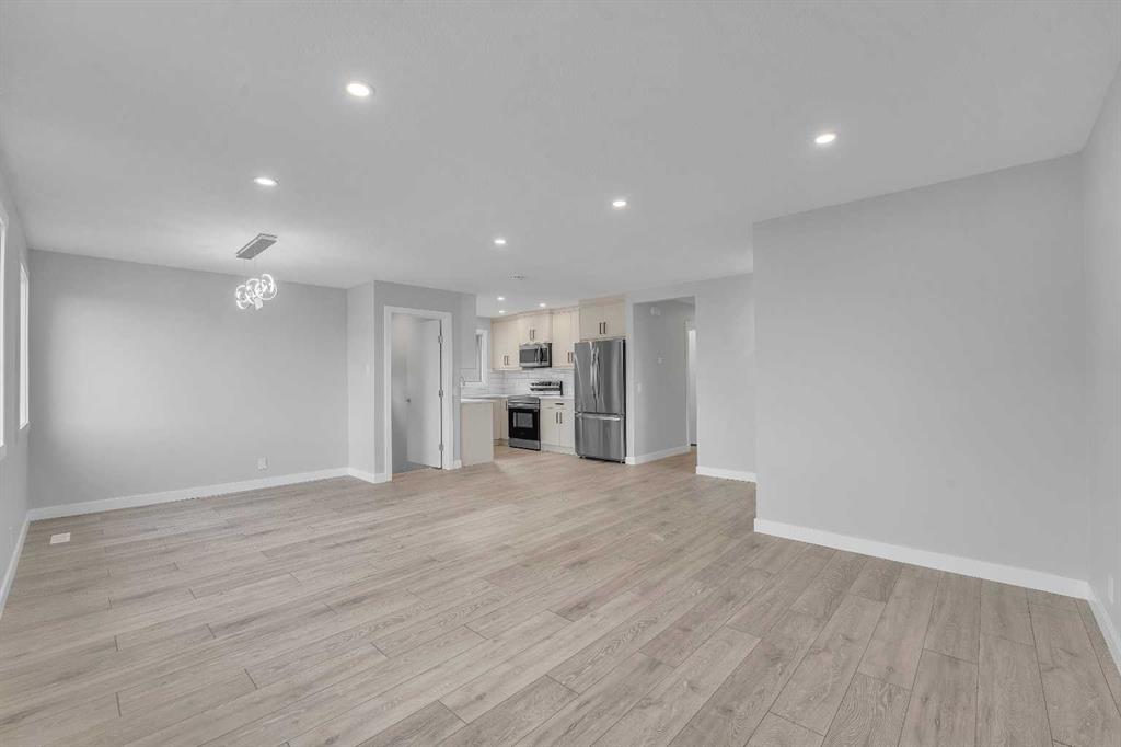 556 Penswood Road SE