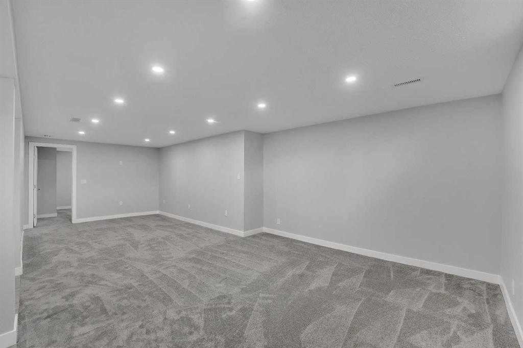 556 Penswood Road SE