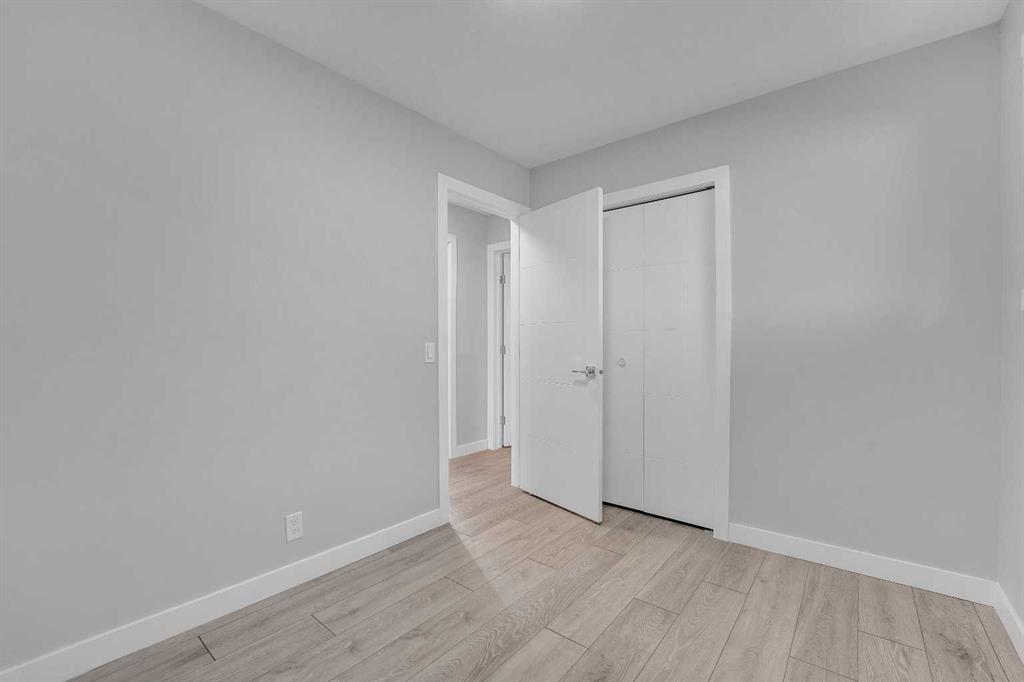 556 Penswood Road SE