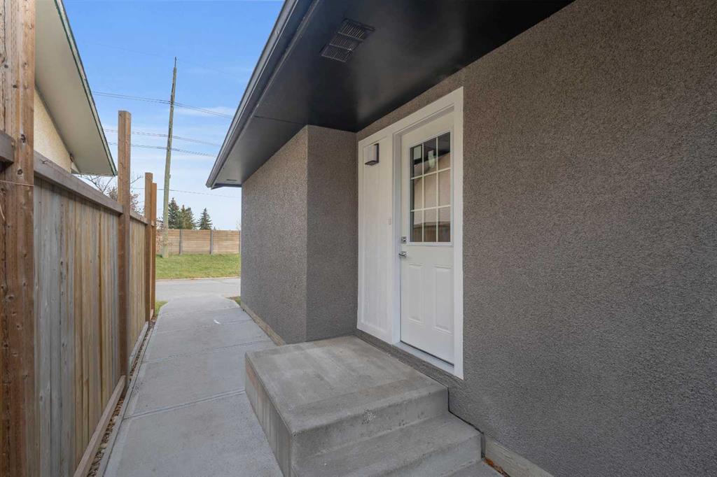 556 Penswood Road SE