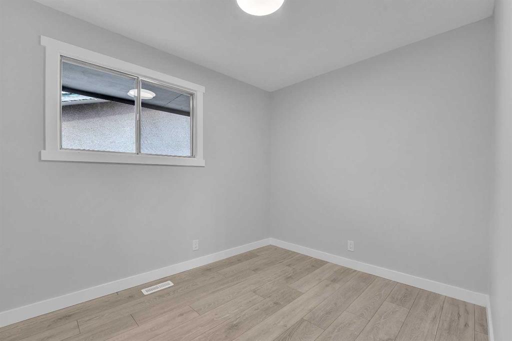556 Penswood Road SE