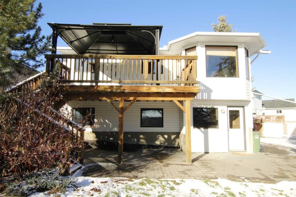 535 Sheep River Close