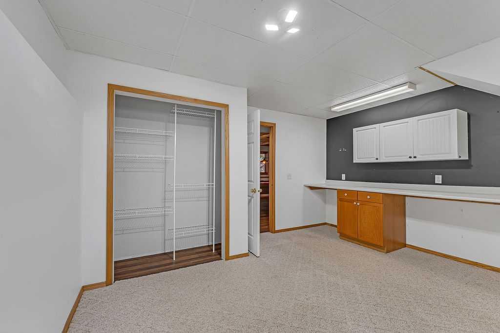 535 Sheep River Close
