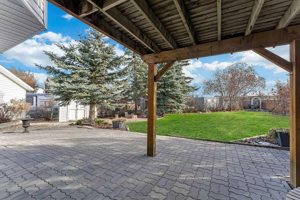 535 Sheep River Close