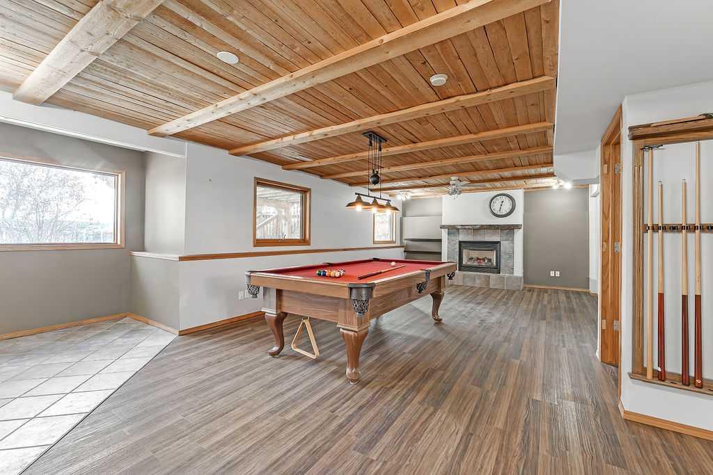 535 Sheep River Close