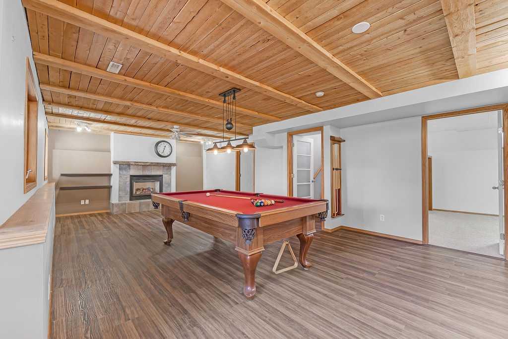 535 Sheep River Close
