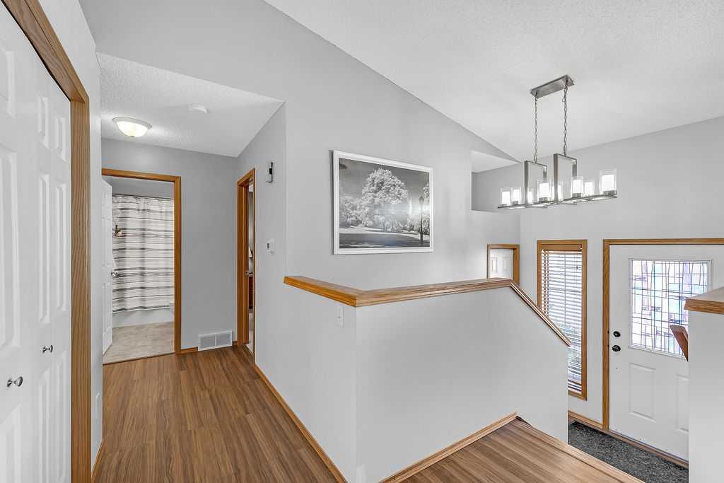 535 Sheep River Close