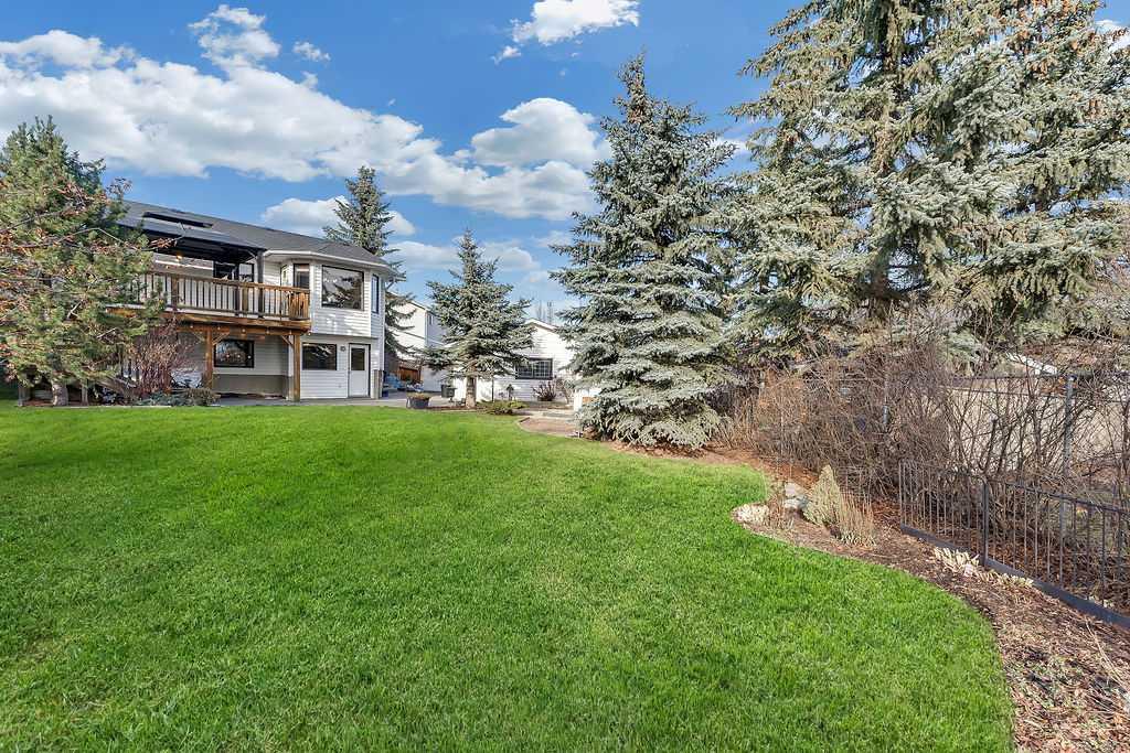 535 Sheep River Close