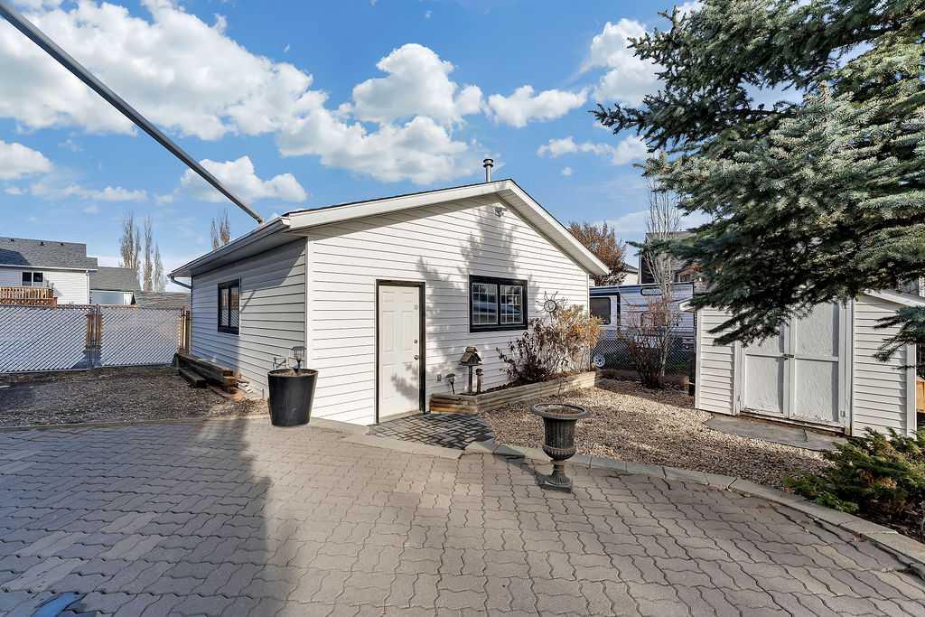 535 Sheep River Close