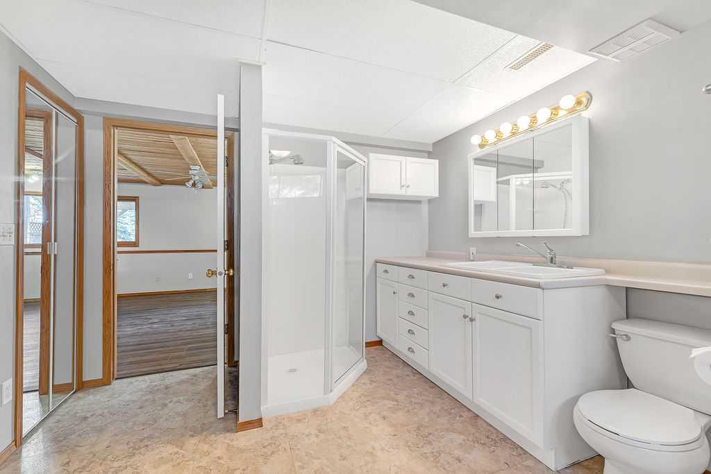 535 Sheep River Close