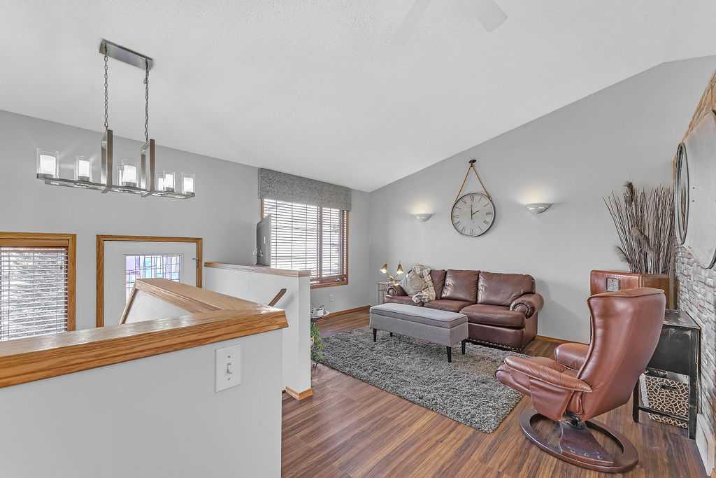 535 Sheep River Close