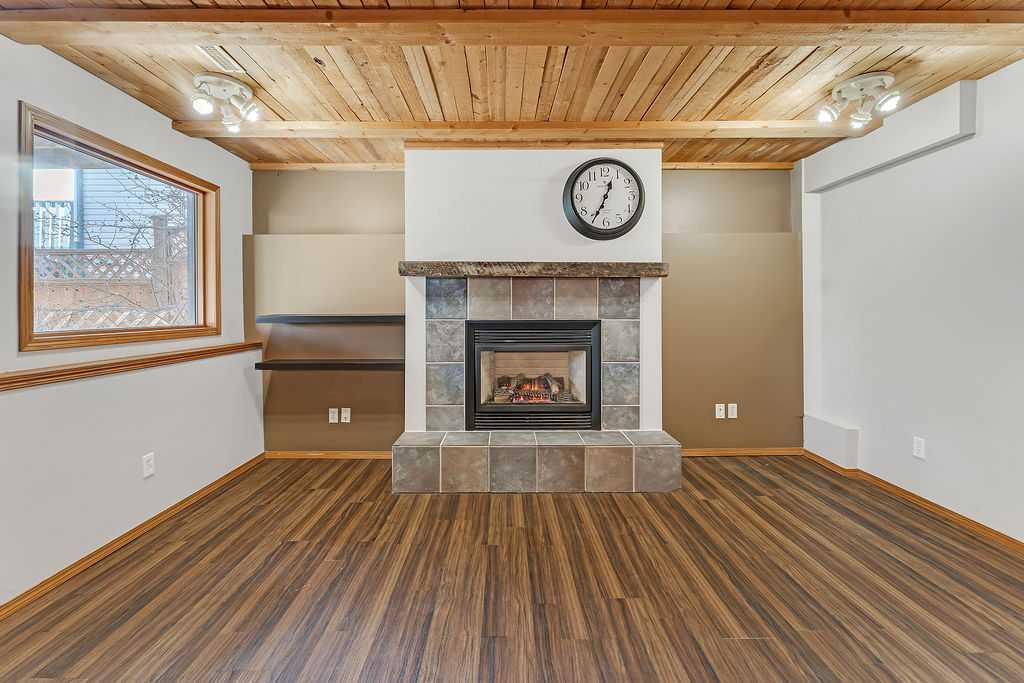 535 Sheep River Close