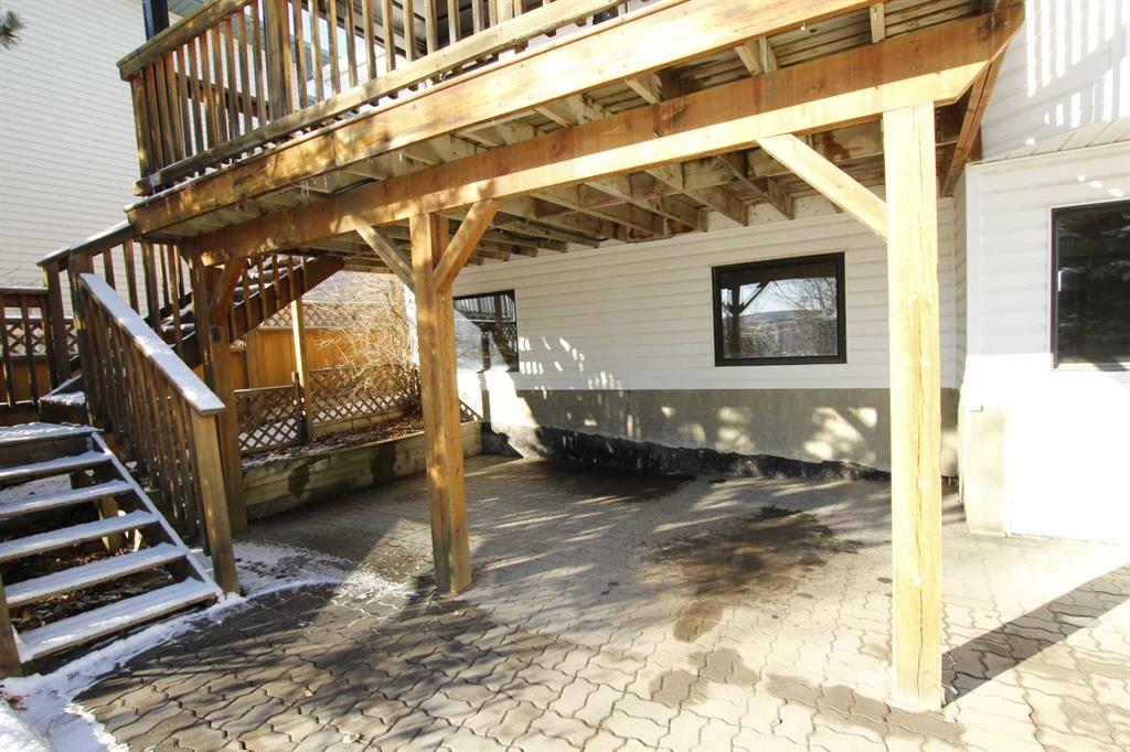 535 Sheep River Close