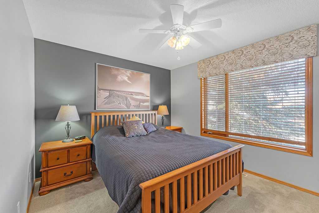 535 Sheep River Close