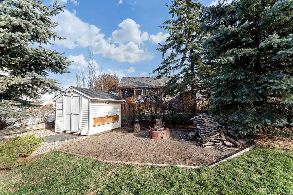 535 Sheep River Close