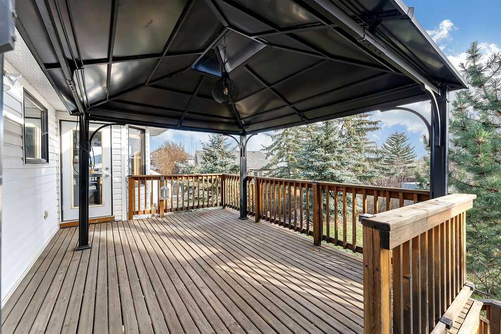 535 Sheep River Close