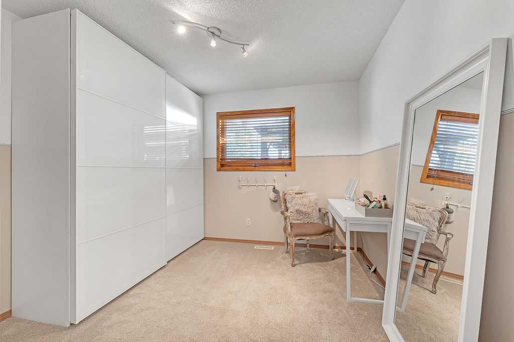535 Sheep River Close
